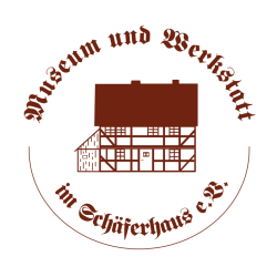 Museum & Werkstatt