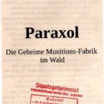 Paroxol